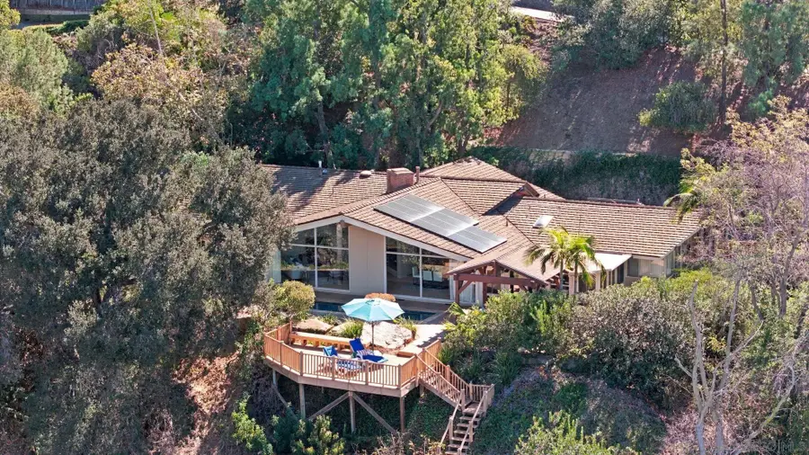 9620 Alto Dr, La Mesa, CA 91941 - #3