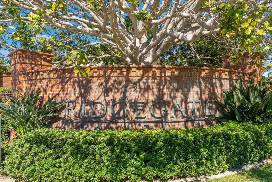 6055 Hillpointe Row, La Jolla, CA 92037 - #3