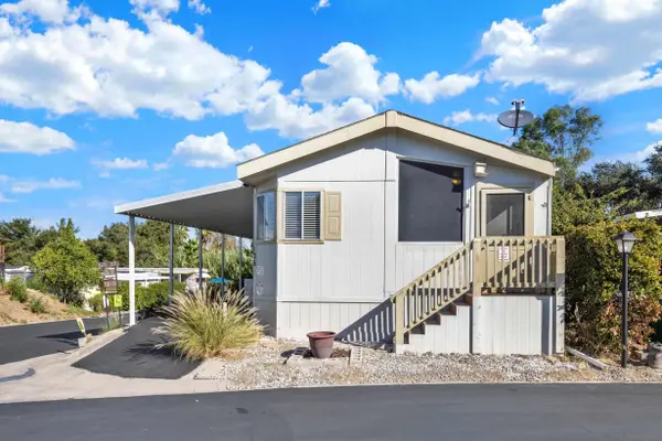 13460 Highway 8 Business #106, Lakeside, CA 92040