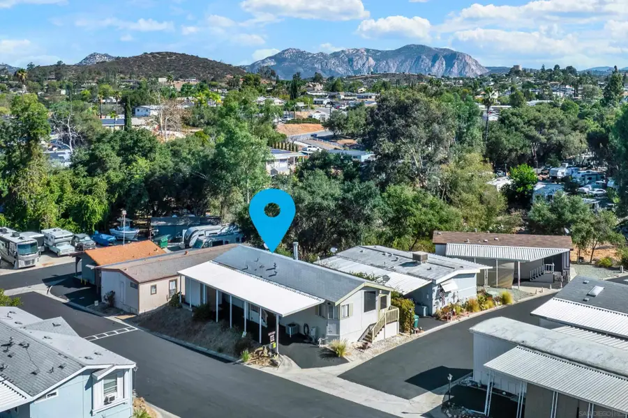 13460 Highway 8 Business #106, Lakeside, CA 92040 - #2