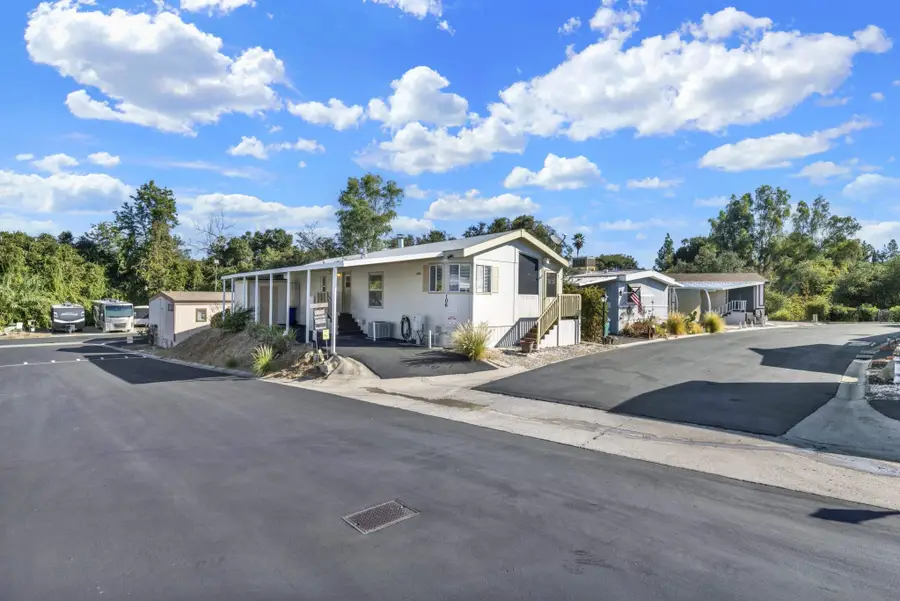 13460 Highway 8 Business #106, Lakeside, CA 92040 - #3