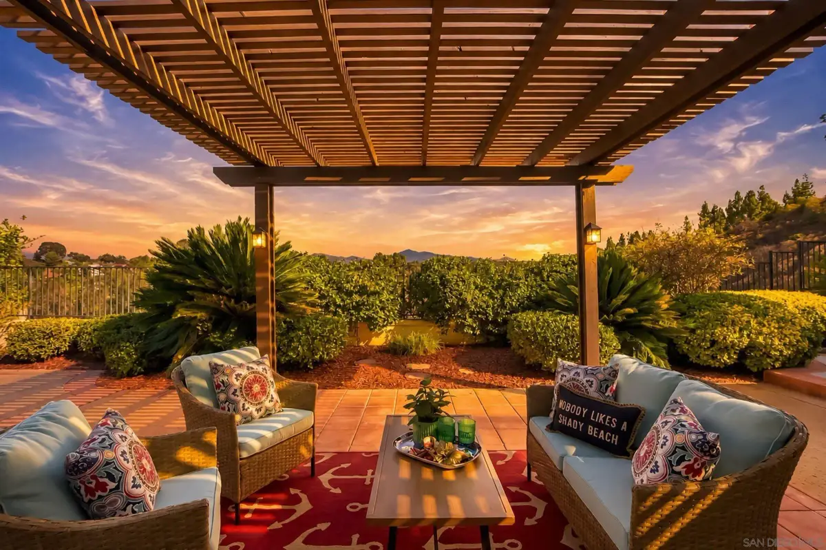18093 Colonnades Pl, San Diego, CA 92128 - #1
