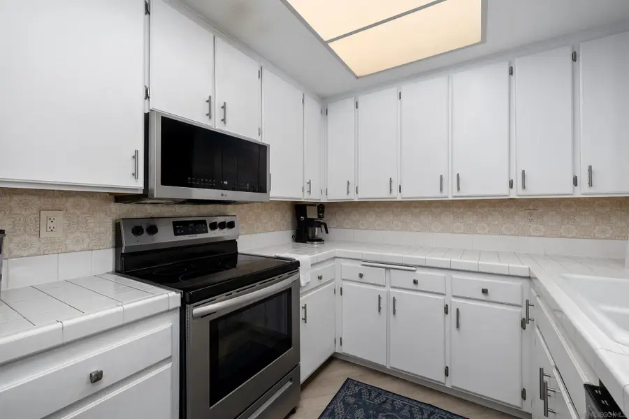 4701 Date Avenue #110, La Mesa, CA 91941 - #3