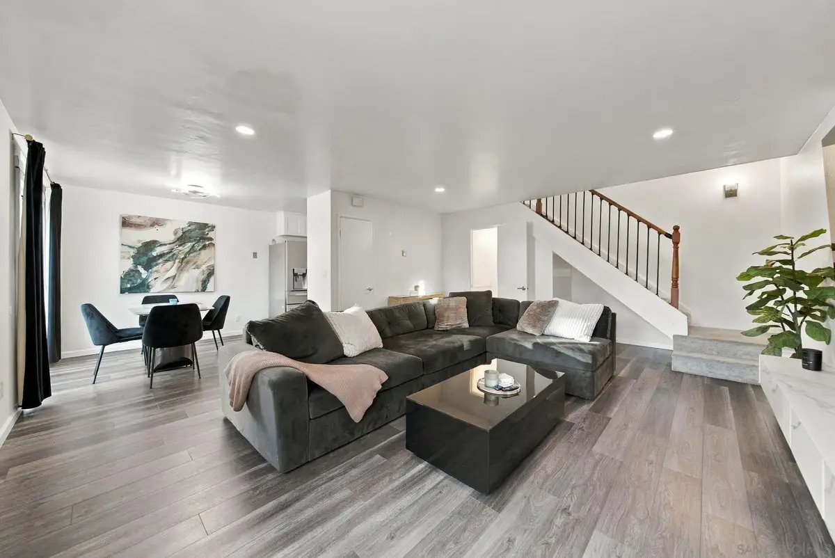 6516 Omega Dr, San Diego, CA 92139 - #1