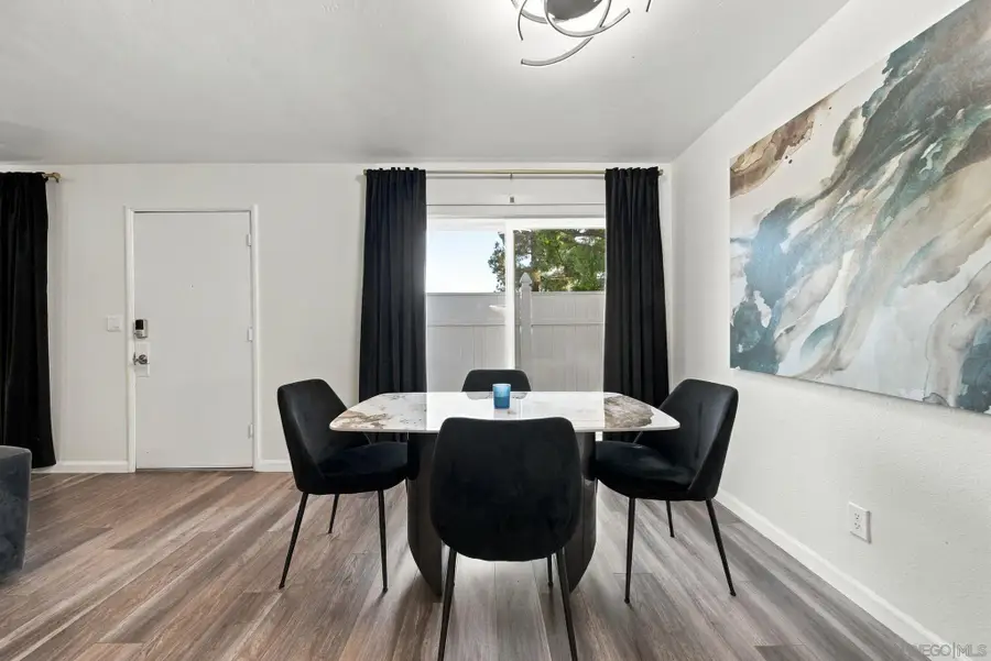 6516 Omega Dr, San Diego, CA 92139 - #3