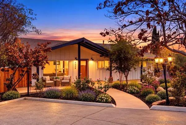 8698 Echo, La Mesa, CA 91941