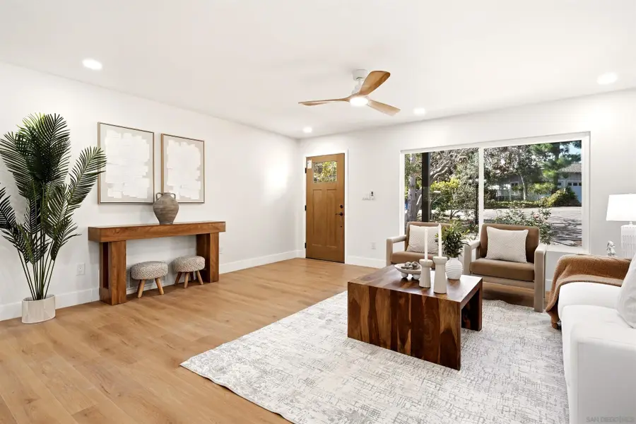8698 Echo, La Mesa, CA 91941 - #3