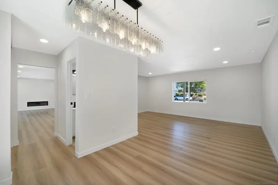 6880 Maury, San Diego, CA 92119 - #3