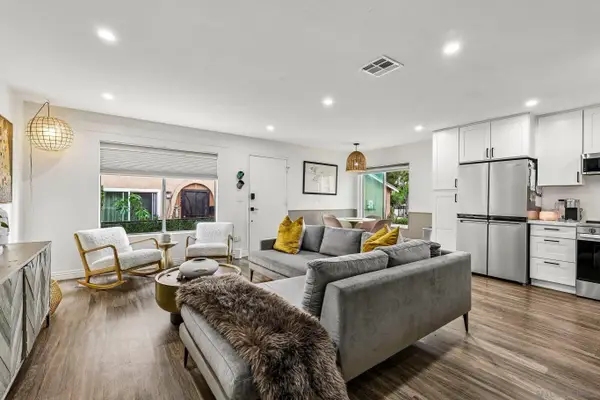 6928 Camphor, San Diego, CA 92139