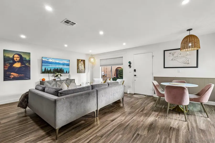 6928 Camphor, San Diego, CA 92139 - #2