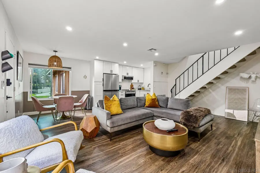 6928 Camphor, San Diego, CA 92139 - #3