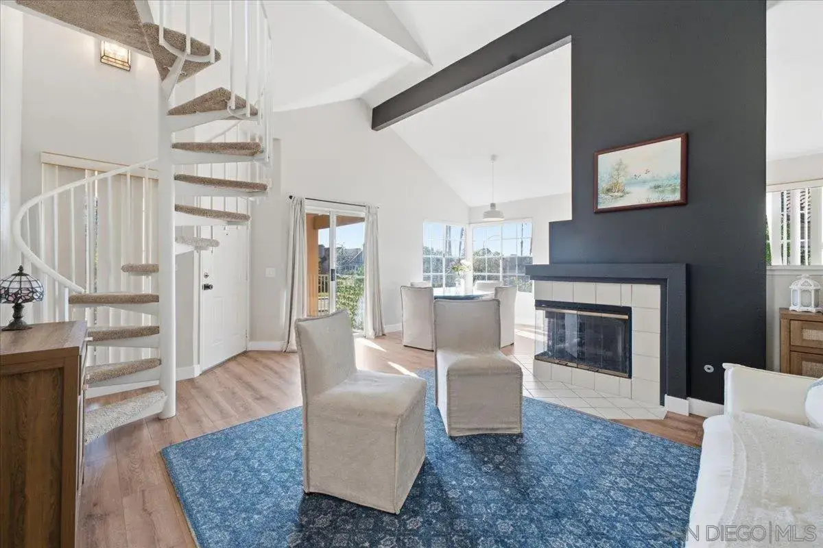 7320 Calle Cristobal #70, San Diego, CA 92126 - #1