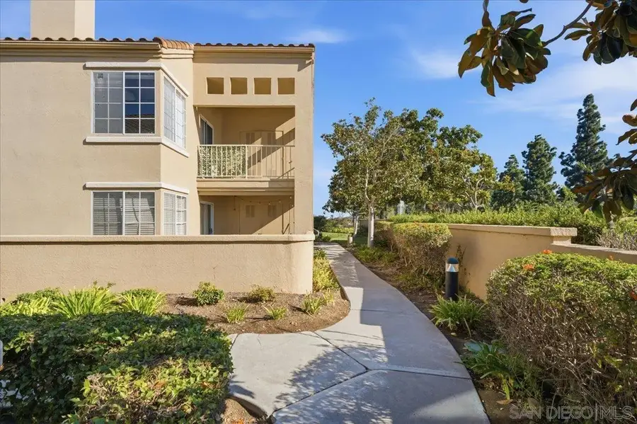 7320 Calle Cristobal #70, San Diego, CA 92126 - #2