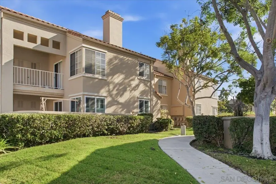 7320 Calle Cristobal #70, San Diego, CA 92126 - #3