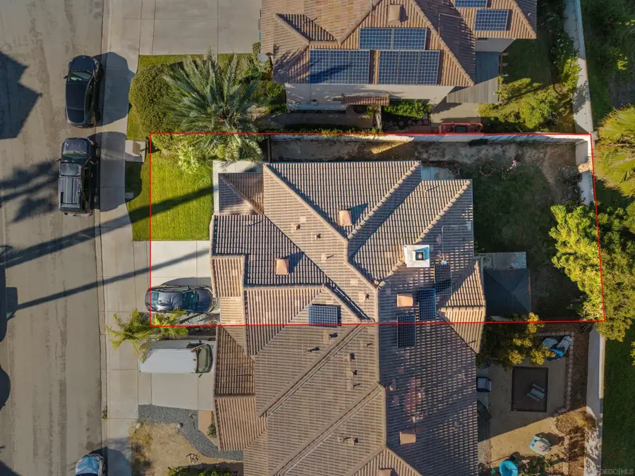 917 Via Terecina, Chula Vista, CA 91910 - #2