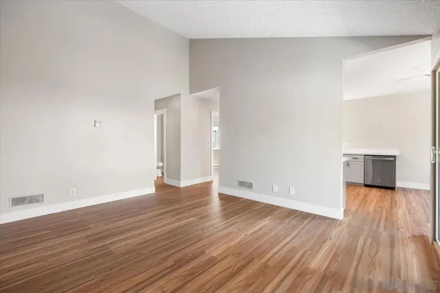 5473 Adobe Falls Rd #9, San Diego, CA 92120 - #3