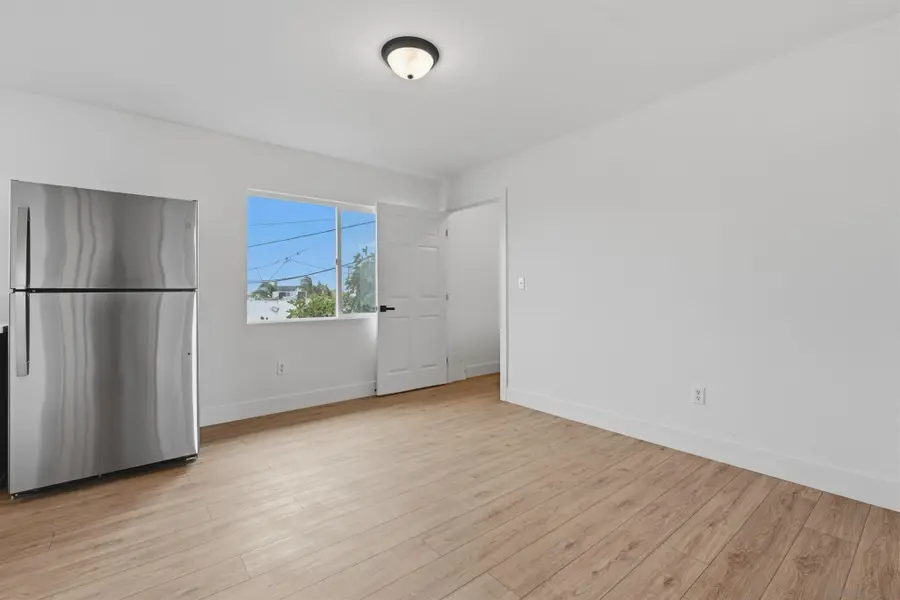 3136 44th Street, San Diego, CA 92105 - #3
