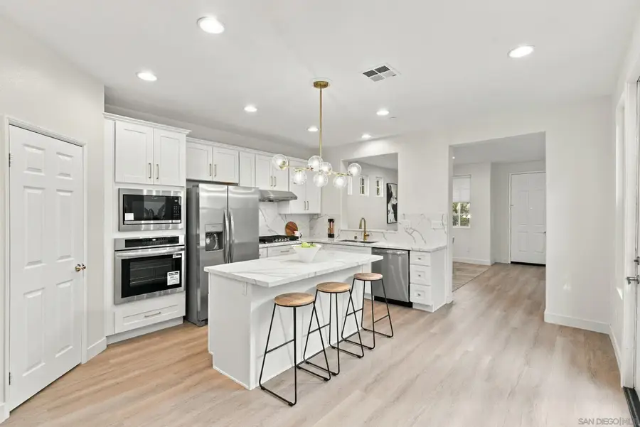 16511 Manassas St, San Diego, CA 92127 - #2