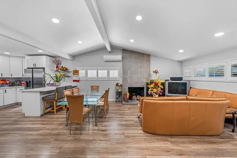 2626 Marathon Dr, San Diego, CA 92123 - #3