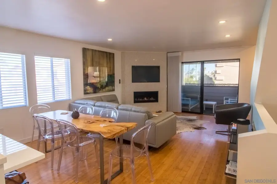 725 Seacoast Drive, Imperial Beach, CA 91932 - #3