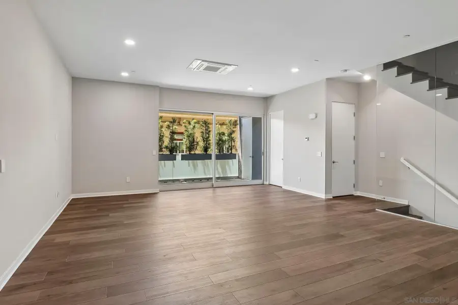 3533 3rd Ave, San Diego, CA 92103 - #2