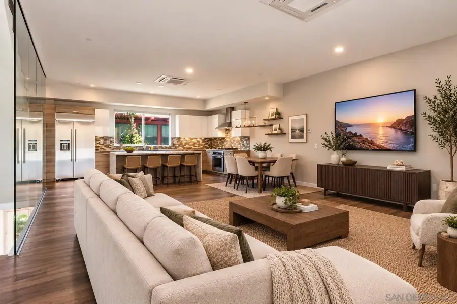 3533 3rd Ave, San Diego, CA 92103 - #3