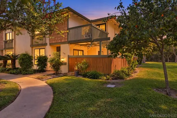 5960 Caminito Yucatan, San Diego, CA 92108