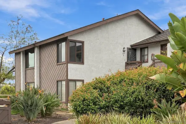 1675 Melrose Ave #L, Chula Vista, CA 91911