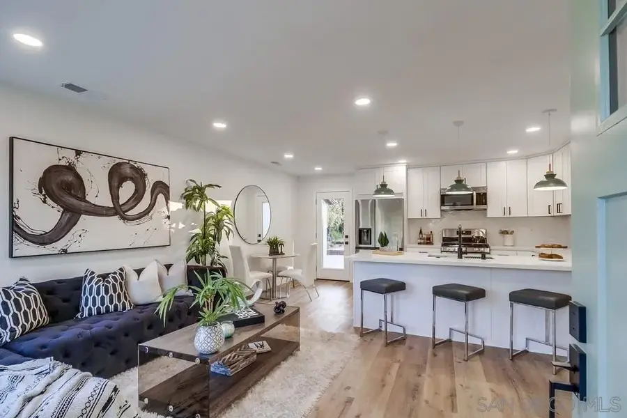 4026 Charles St, La Mesa, CA 91941 - #2