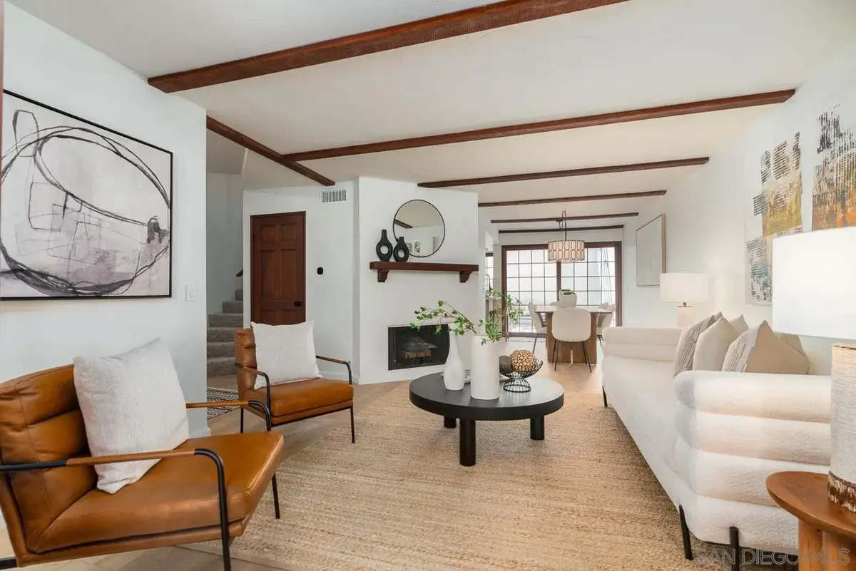 8654 Villa La Jolla Dr #5, La Jolla, CA 92037 - #1