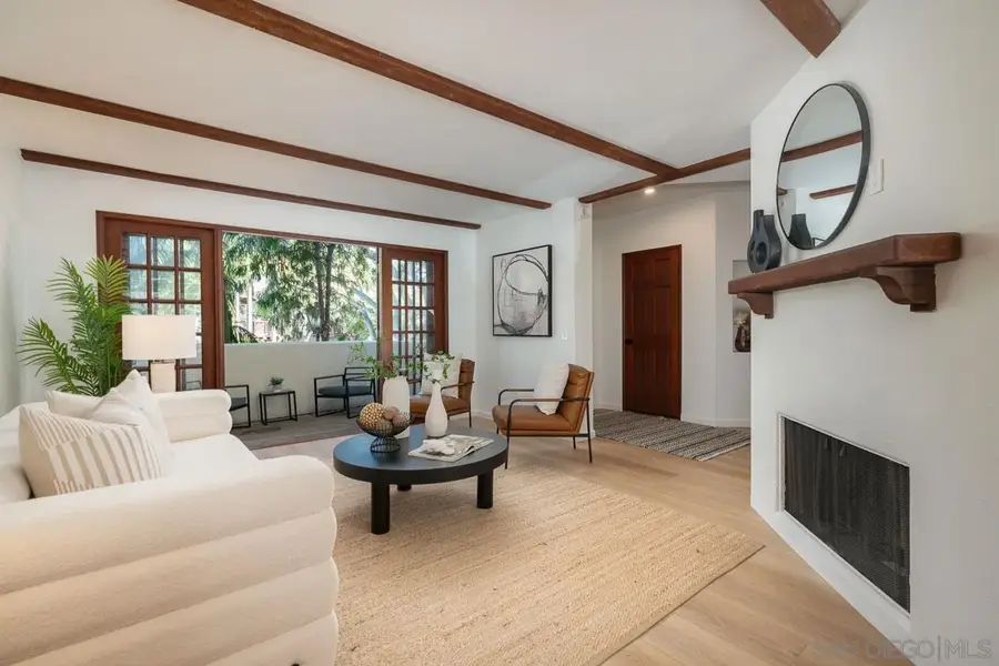 8654 Villa La Jolla Dr #5, La Jolla, CA 92037 - #2