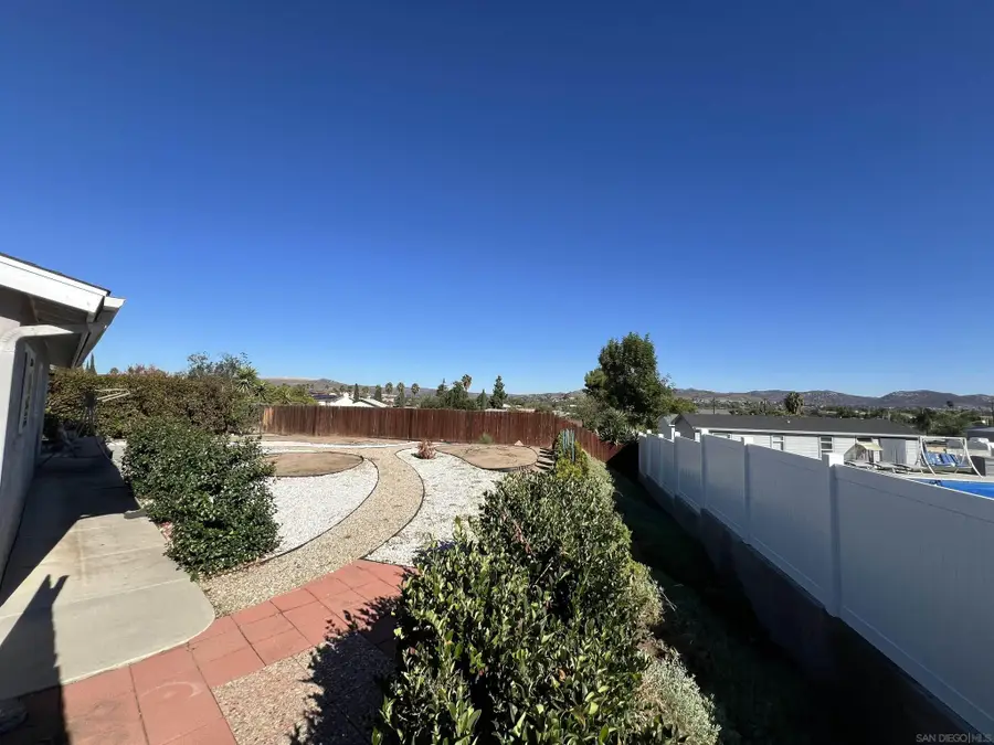 9178 Tonya Lane, Santee, CA 92071 - #2
