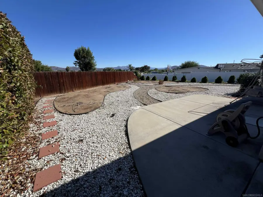 9178 Tonya Lane, Santee, CA 92071 - #3