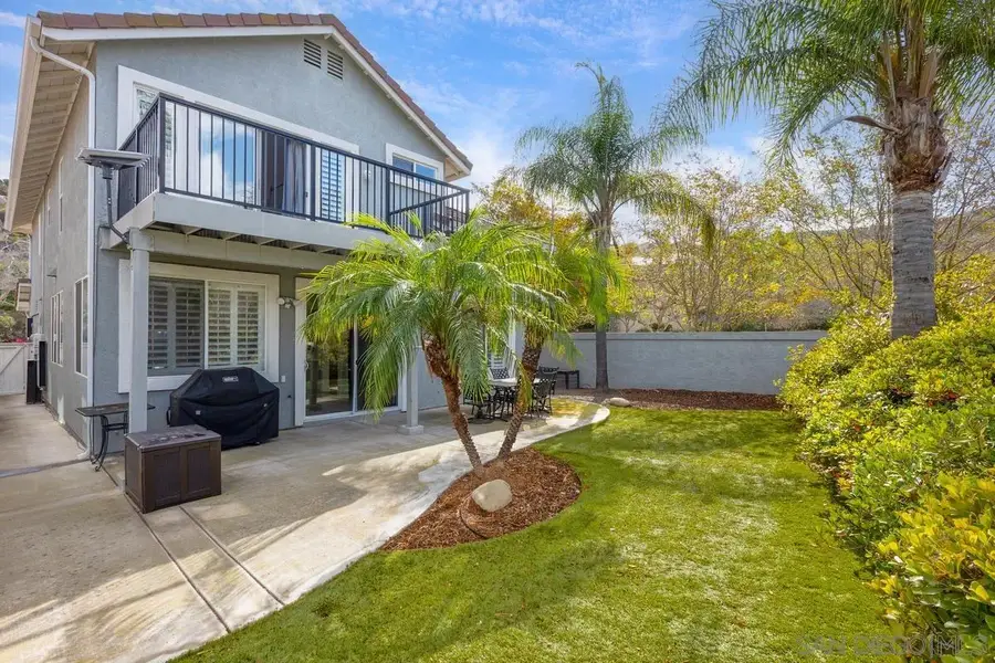 13652 Fontanelle, San Diego, CA 92128 - #2