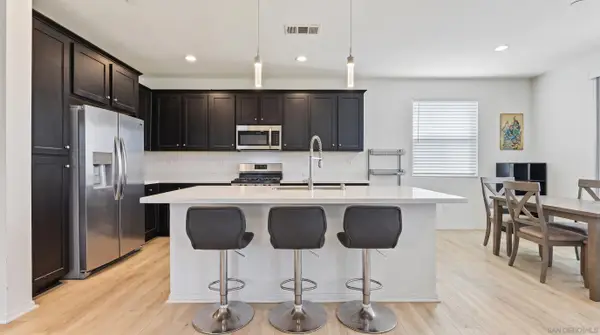 1708 Santa Celine, San Diego, CA 92154