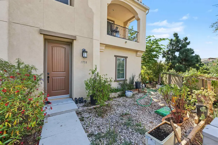 1708 Santa Celine, San Diego, CA 92154 - #3