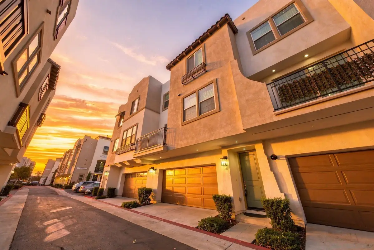 340 Millstream Ct, Santee, CA 92071 - #1