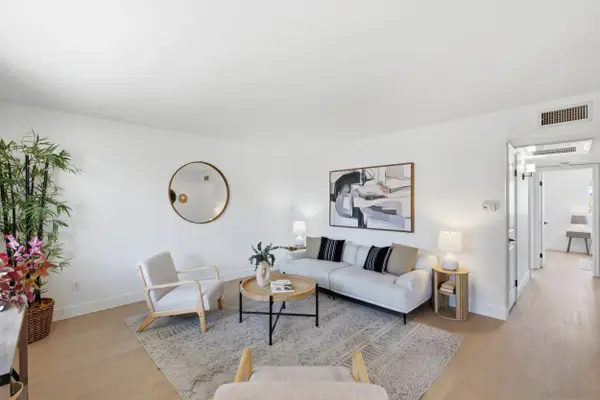 1030 Robinson Ave #110, San Diego, CA 92103