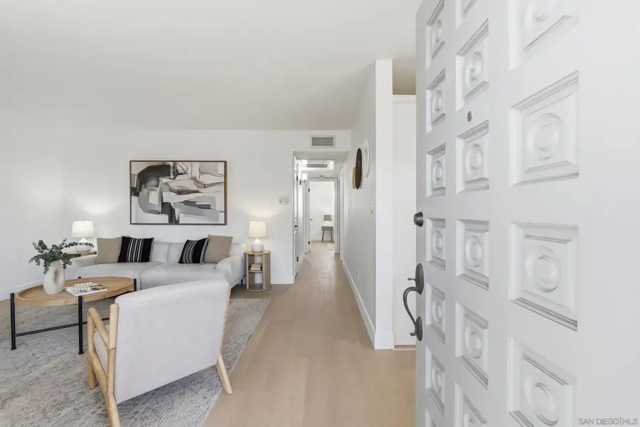 1030 Robinson Ave #110, San Diego, CA 92103 - #2