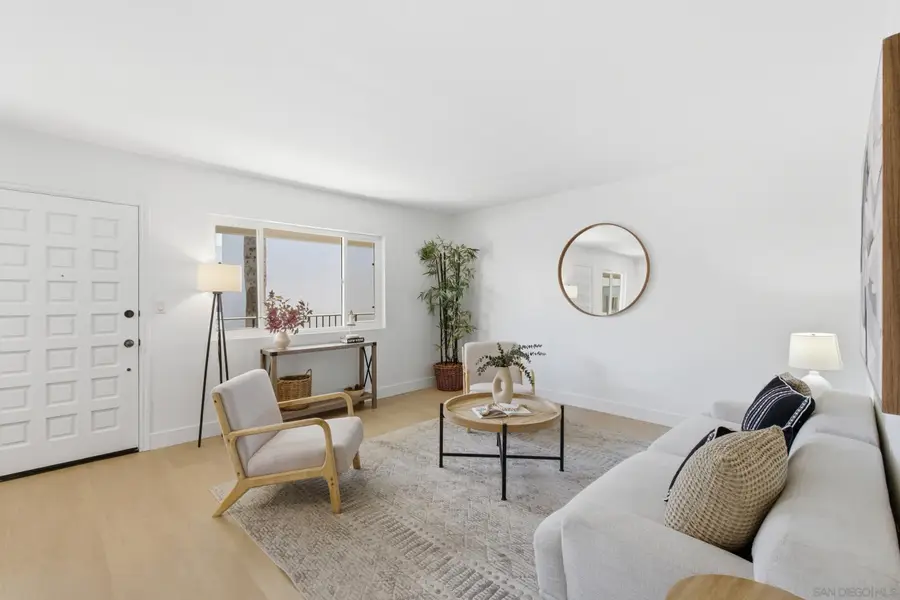 1030 Robinson Ave #110, San Diego, CA 92103 - #3