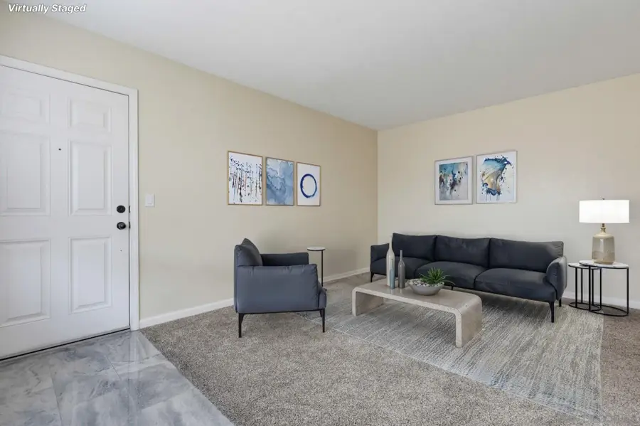 6750 Beadnell #17, San Diego, CA 92117 - #3