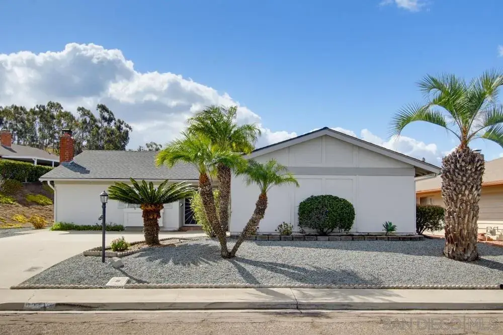 12419 Nacido Drive, San Diego, CA 92128 - #1