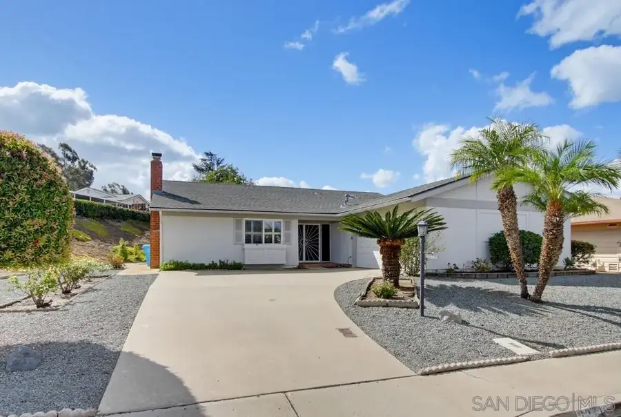 12419 Nacido Drive, San Diego, CA 92128 - #2
