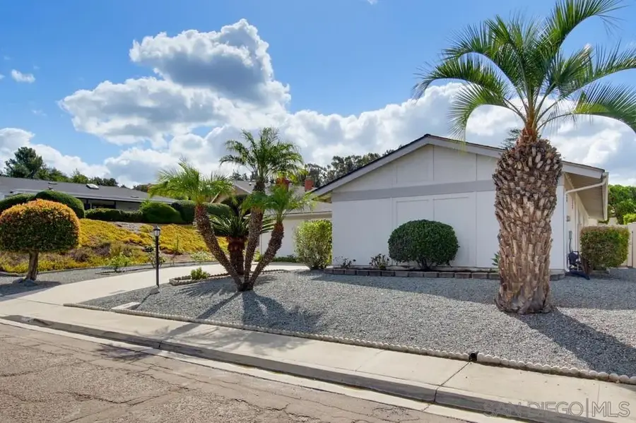 12419 Nacido Drive, San Diego, CA 92128 - #3