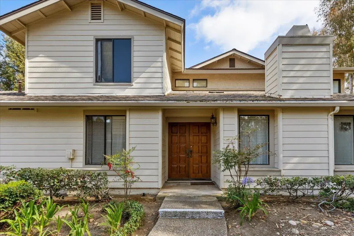 10424 Ridgewater Ln, San Diego, CA 92131 - #1