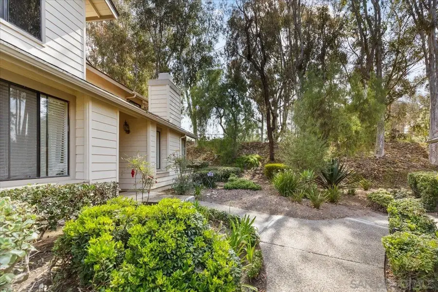10424 Ridgewater Ln, San Diego, CA 92131 - #3