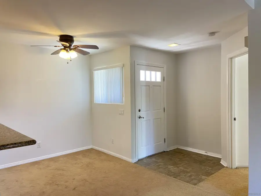 10076 Maya Linda Rd #1206, San Diego, CA 92126 - #3
