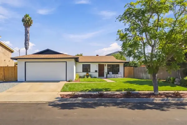 5223 Lodi, San Diego, CA 92117