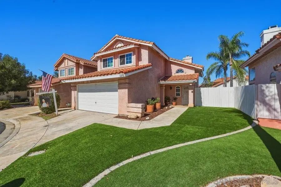 1370 Hiawatha Gln, Escondido, CA 92027 - #2