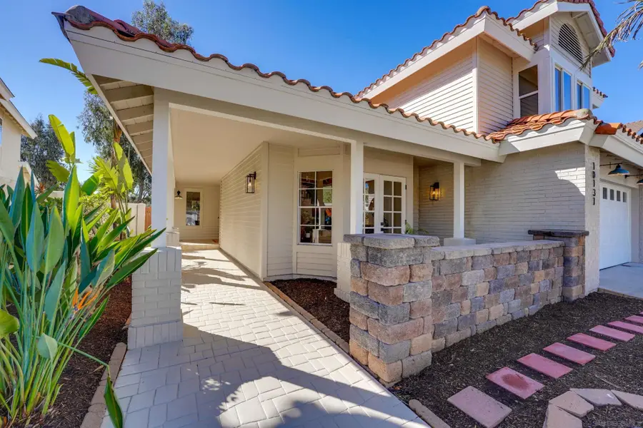 10131 Freeport Ct, San Diego, CA 92129 - #2
